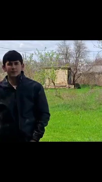 TikTok video thumbnail by abasov_54