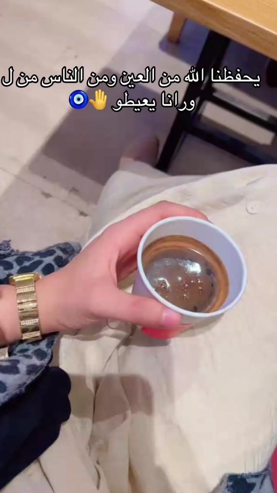 TikTok video thumbnail by ss20032