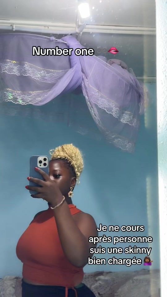 TikTok video thumbnail by jacquelinemugavu