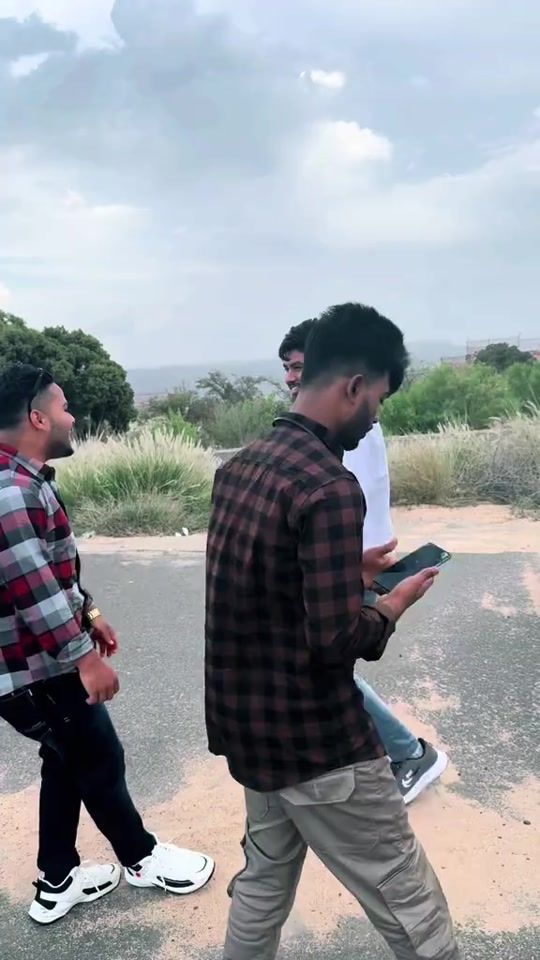 TikTok video thumbnail by julhas.hossain