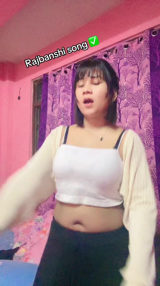 TikTok video thumbnail by mampirbc
