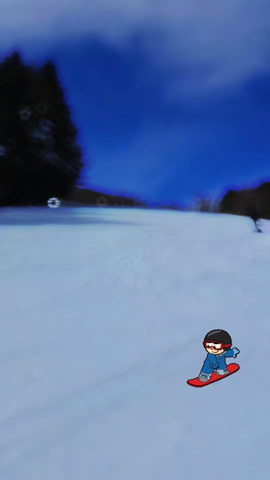 TikTok video thumbnail by poorperson55