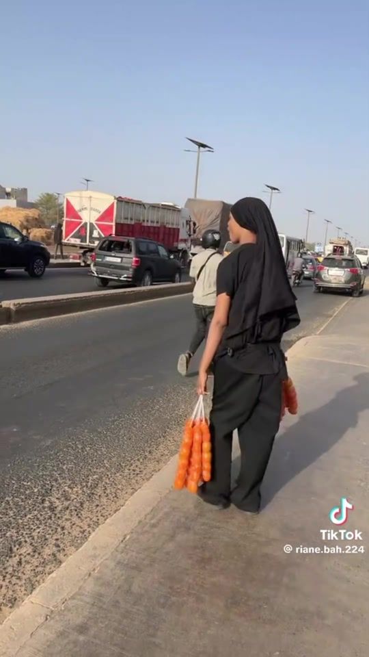TikTok video thumbnail by shamymaxim
