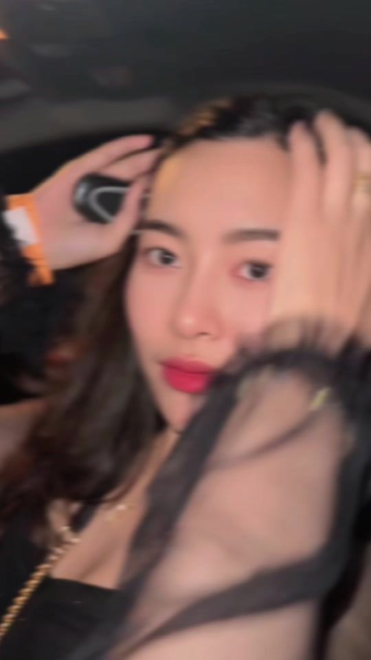 TikTok video thumbnail by waimon31