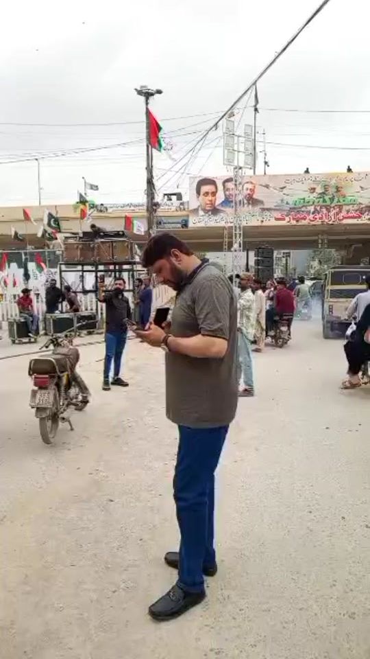 TikTok video thumbnail by ajjo.like