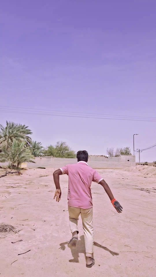 TikTok video thumbnail by shorif8.2