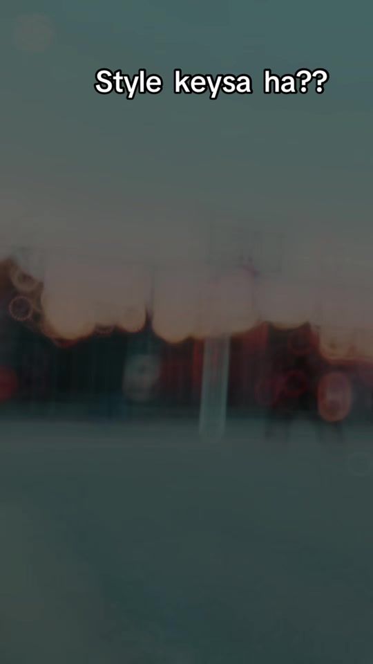 TikTok video thumbnail by arslanmarth236