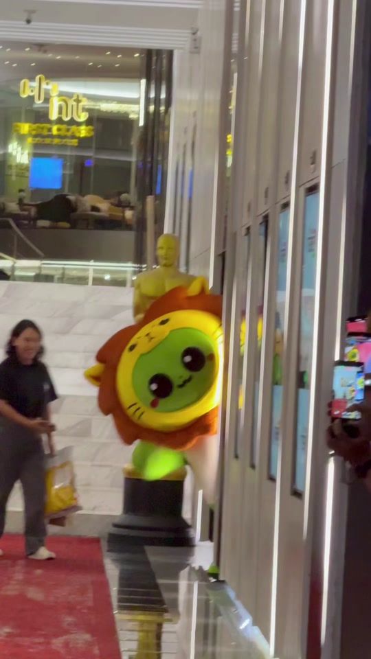 TikTok video thumbnail by annie_peraya