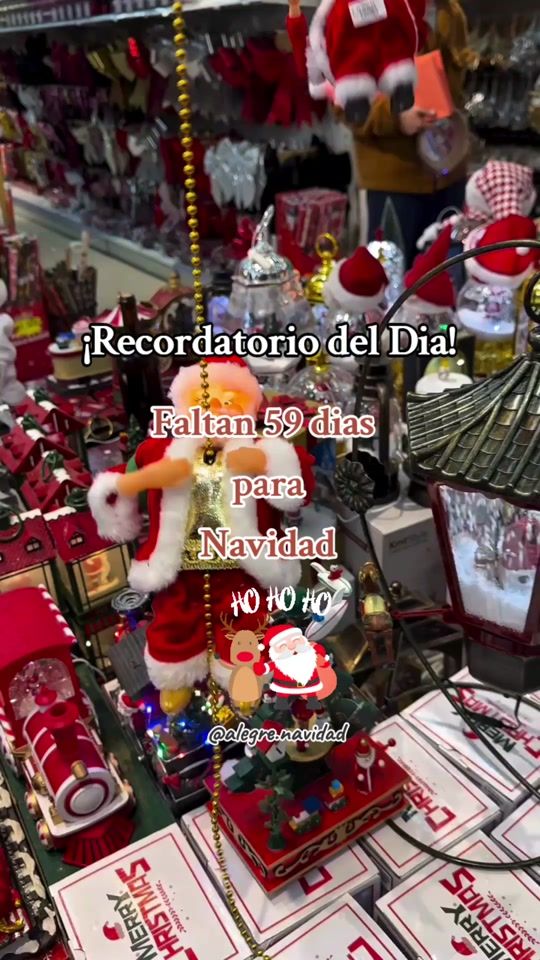 TikTok video thumbnail by alegre.navidad