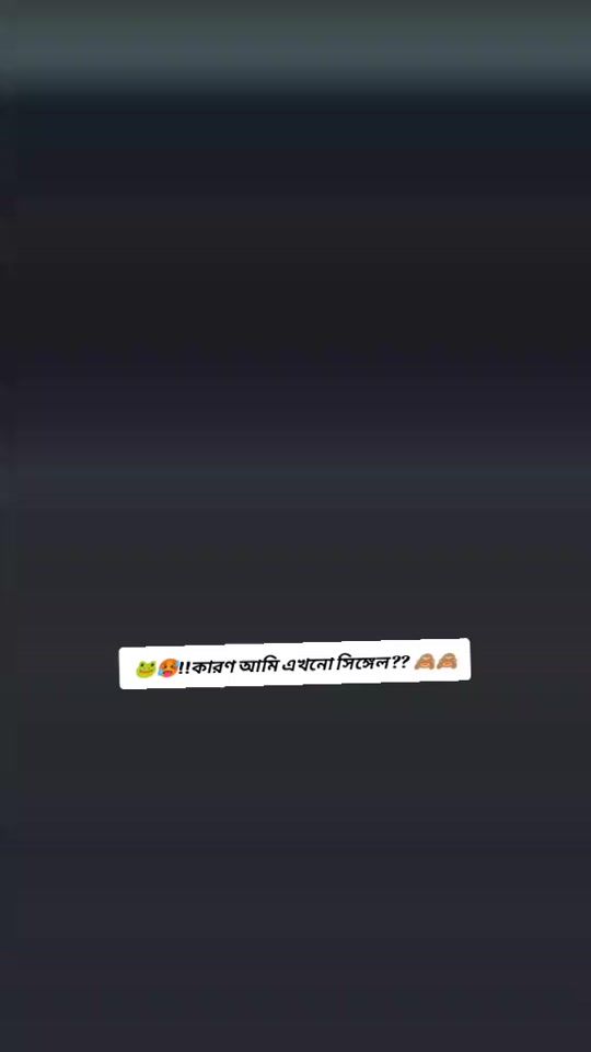 TikTok video thumbnail by ____57687