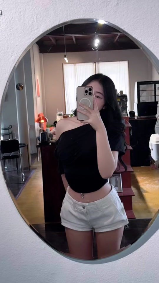TikTok video thumbnail by kinnita_jeans