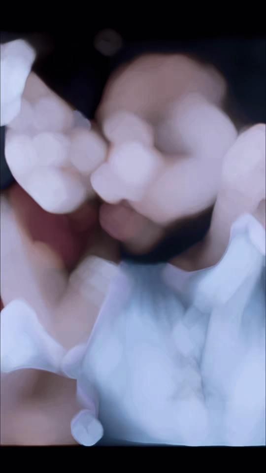 TikTok video thumbnail by noushadmm