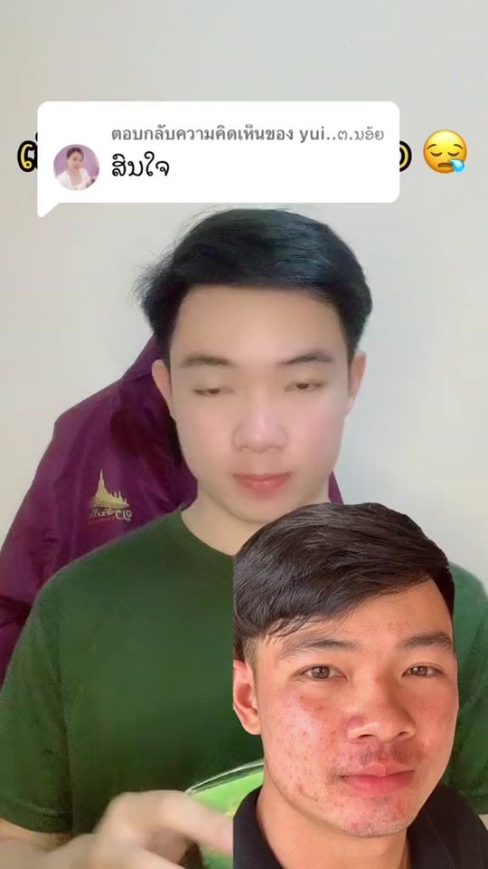 TikTok video thumbnail by khamsao79