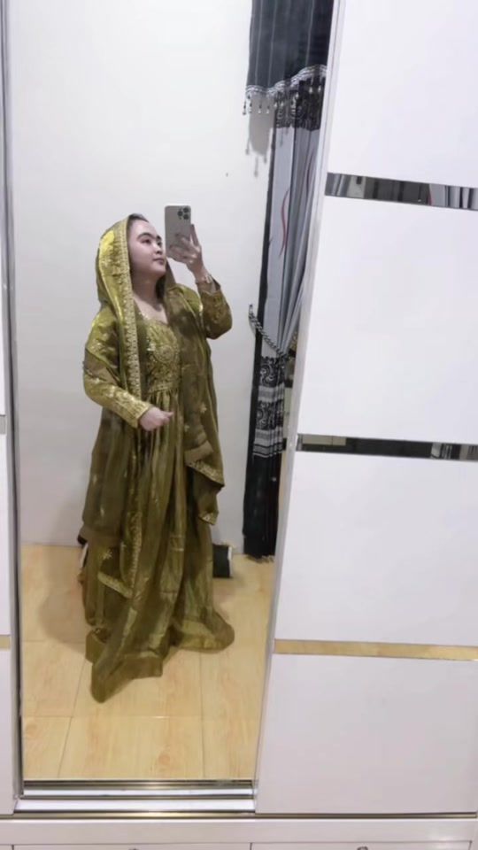 TikTok video thumbnail by ibetsyd
