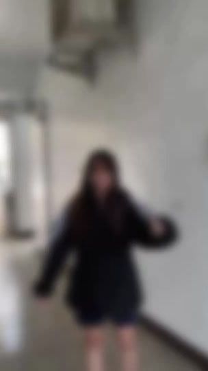 TikTok video thumbnail by _cx_y
