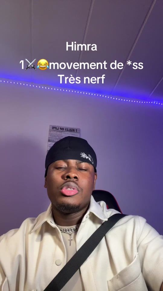 TikTok video thumbnail by sariel_k5