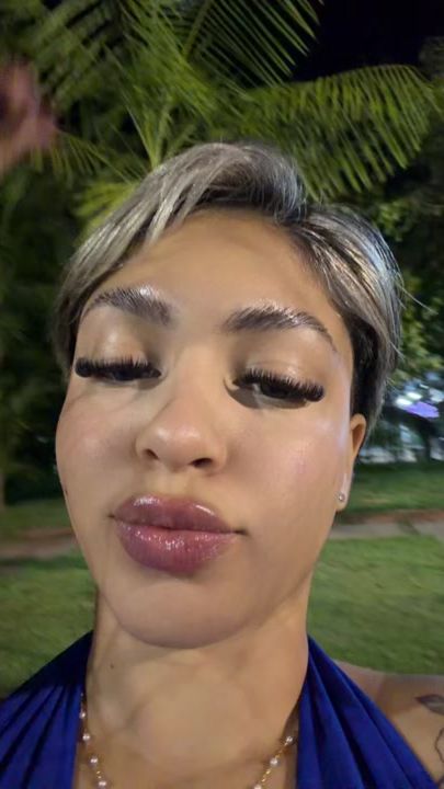 TikTok video thumbnail by gatuninhaaa