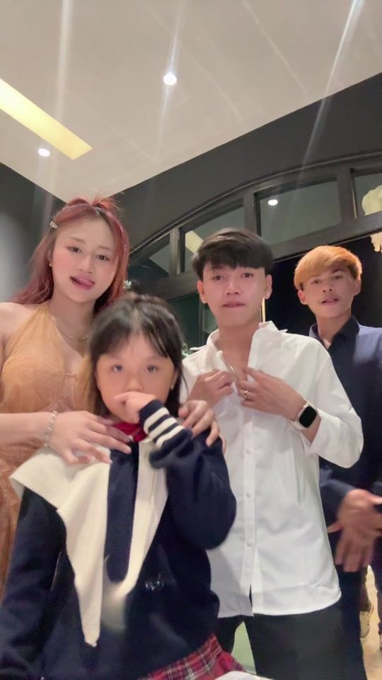 TikTok video thumbnail by nam27431
