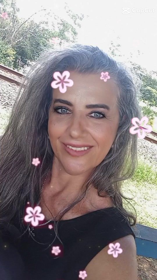 TikTok video thumbnail by roseli.fatima17
