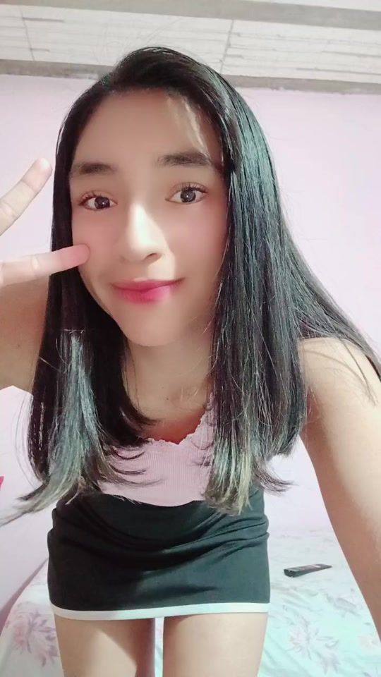 TikTok video thumbnail by yamiofficial591