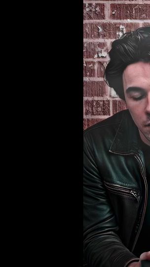TikTok video thumbnail by tylerfonk