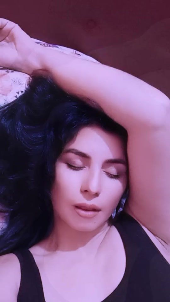 TikTok video thumbnail by noeliafernandez5941