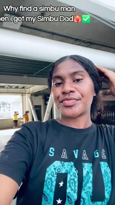 TikTok video thumbnail by gangsterprincess01