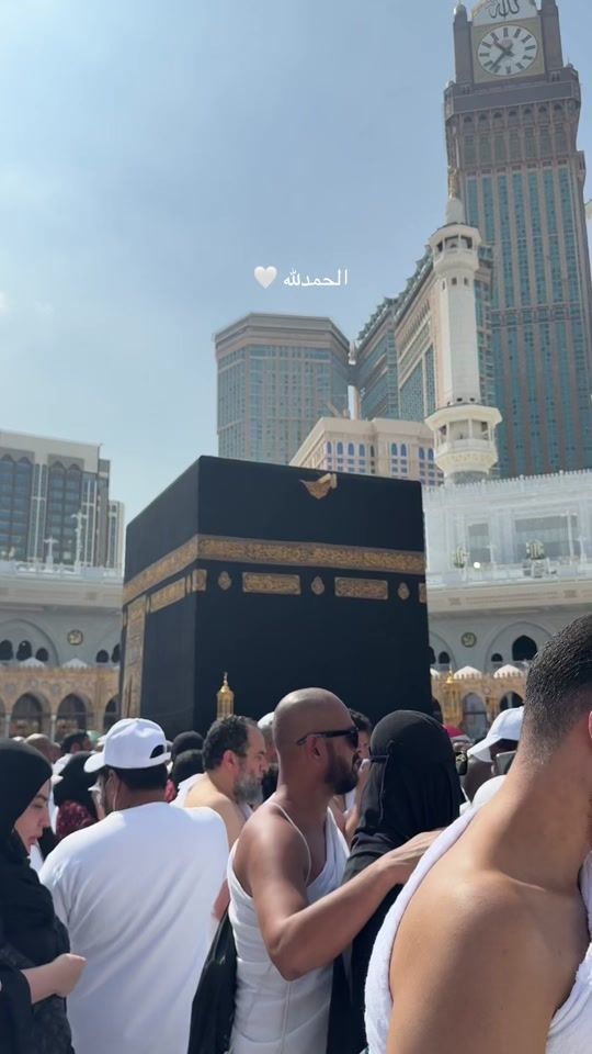 TikTok video thumbnail by marwakrm4