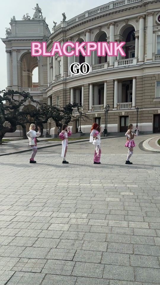 TikTok video thumbnail by mindcontrol_official
