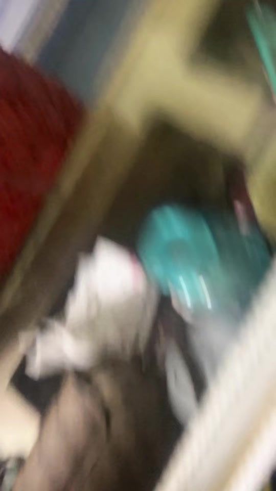 TikTok video thumbnail by flawsome_pakhi