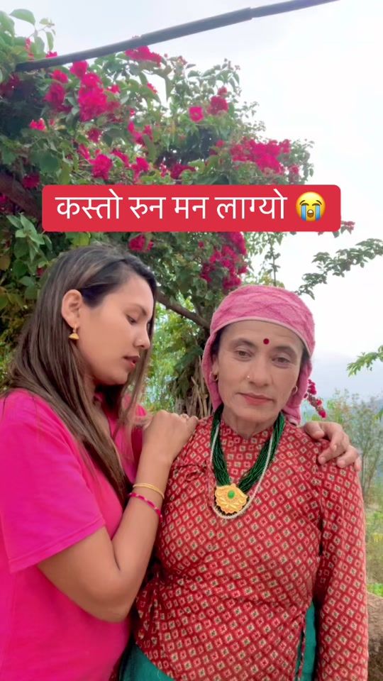 TikTok video thumbnail by ashickathapa