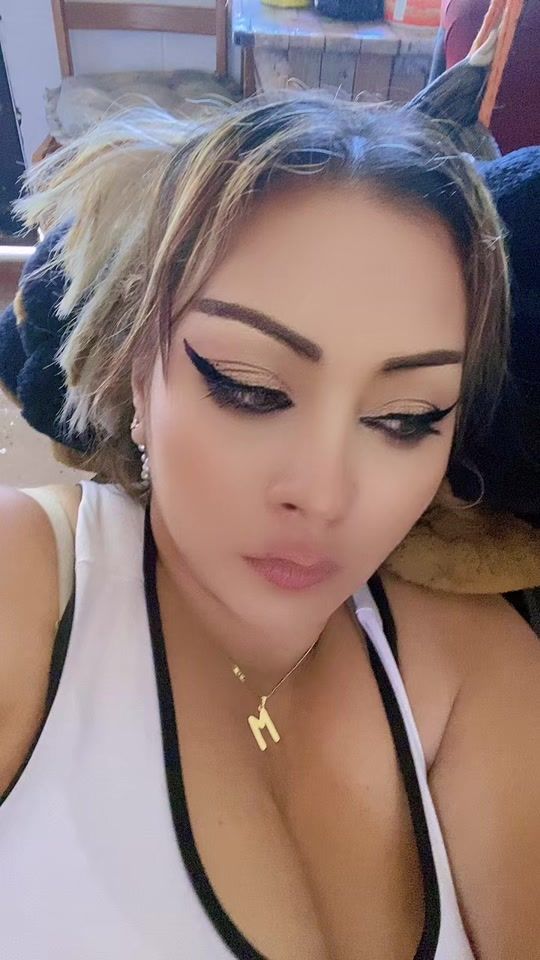 TikTok video thumbnail by gatitha49