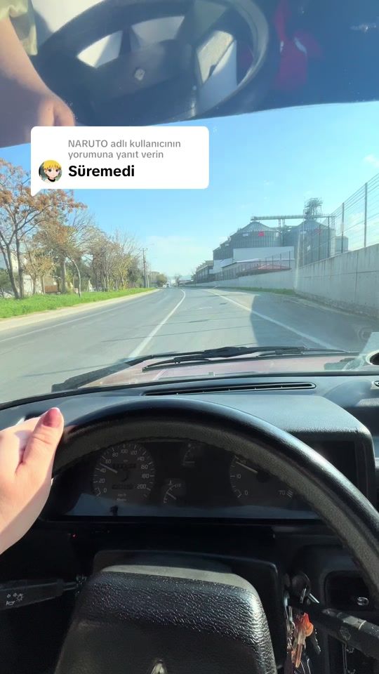 TikTok video thumbnail by ecemkosacitatar