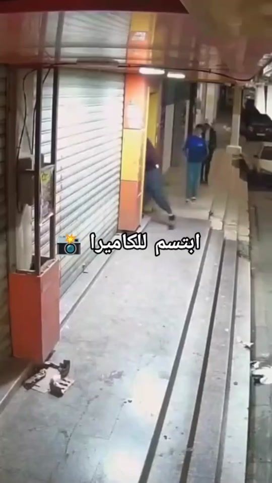 TikTok video thumbnail by zamririad