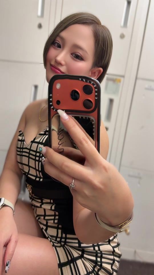 TikTok video thumbnail by moimoi0730