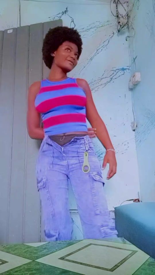 TikTok video thumbnail by ismailabdou813