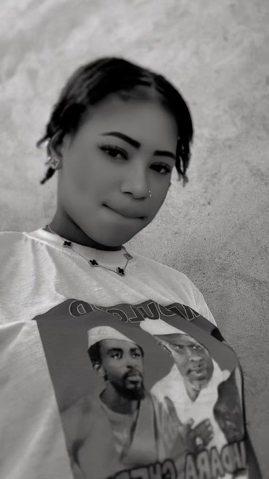 TikTok video thumbnail by oumou5169