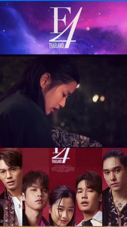 TikTok video thumbnail by chi1.com
