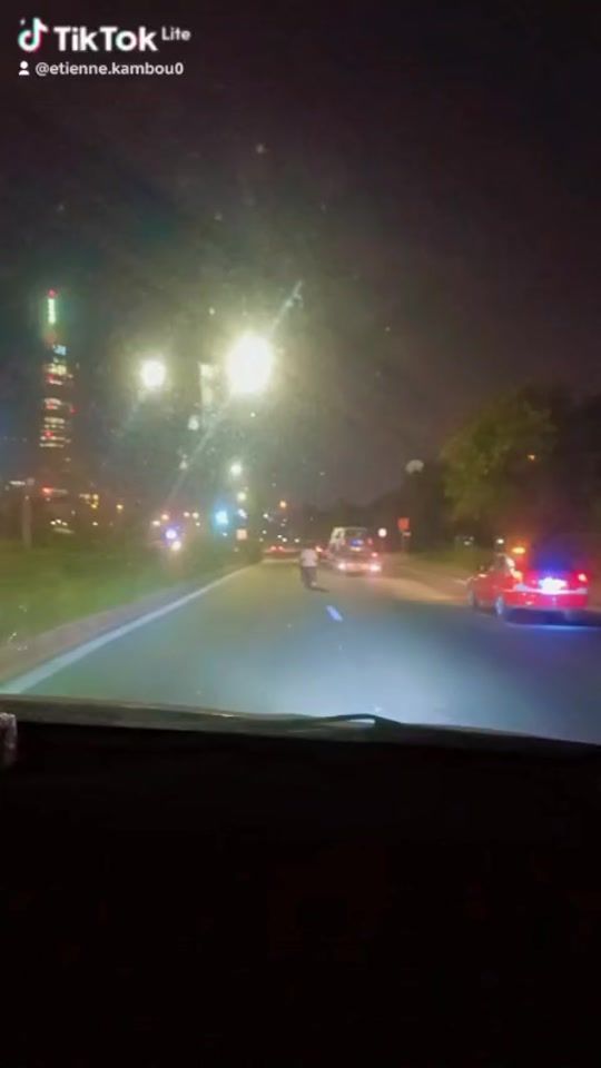 TikTok video thumbnail by etienne.kambou0