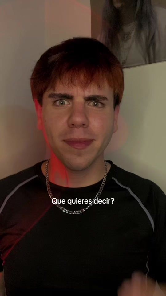 TikTok video thumbnail by 7ricky77