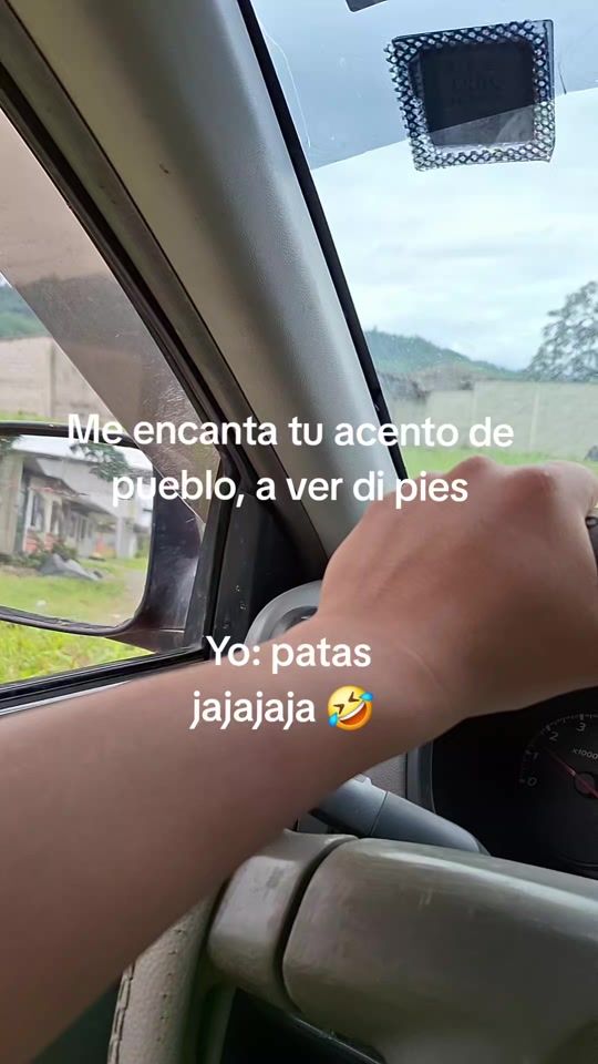 TikTok video thumbnail by sjonbond_vloglar