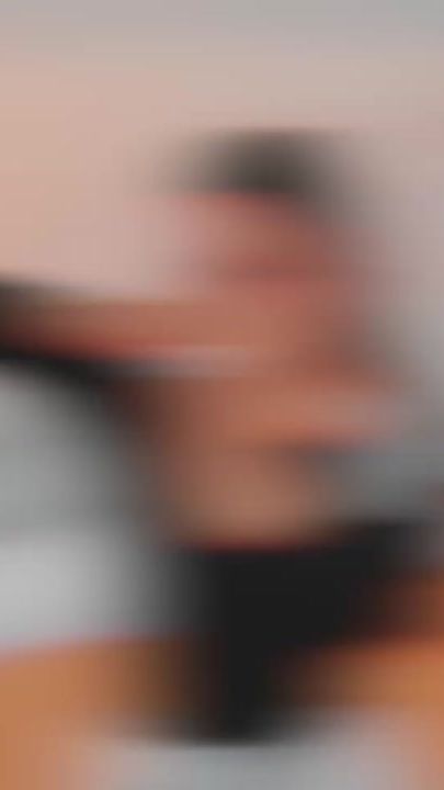 TikTok video thumbnail by sudda_stetas_2