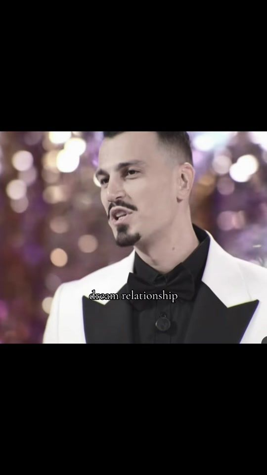 TikTok video thumbnail by duaarushintim