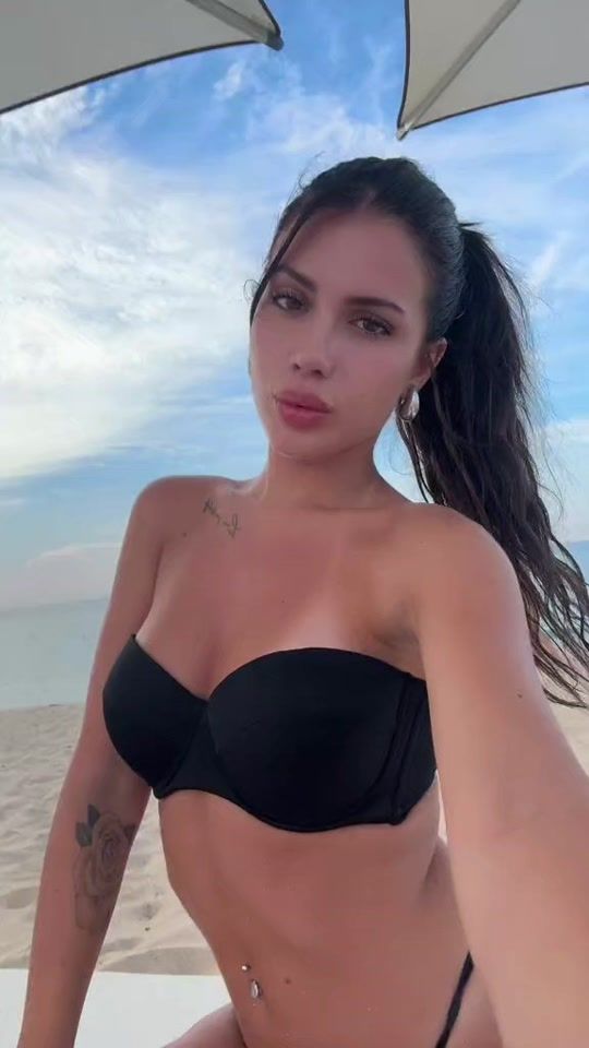 TikTok video thumbnail by lapattyoficiall