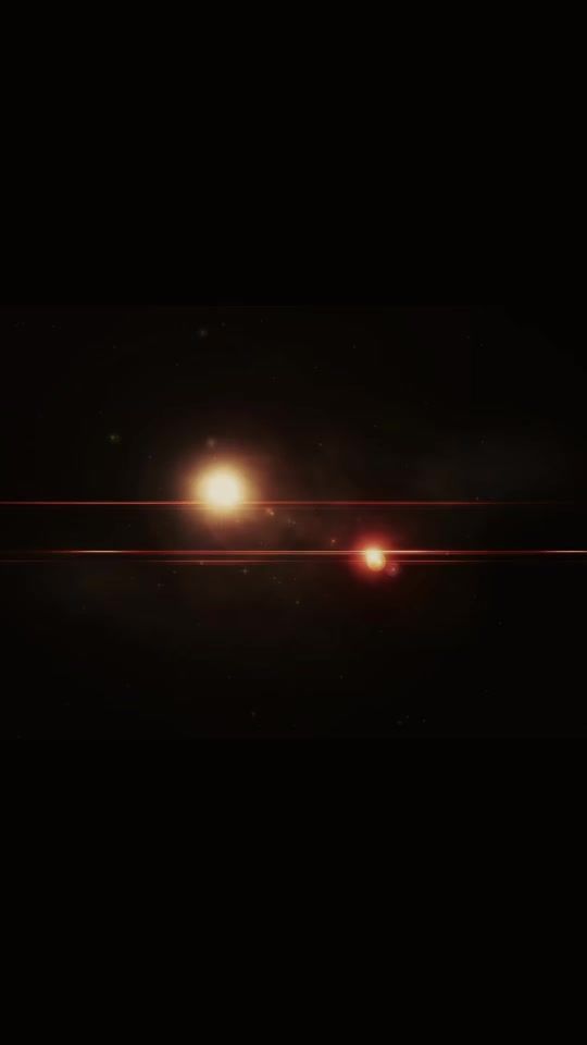 TikTok video thumbnail by shalim532