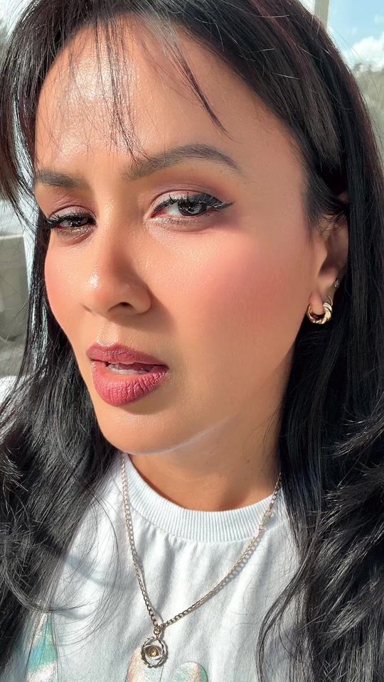 TikTok video thumbnail by sheetal_shivani
