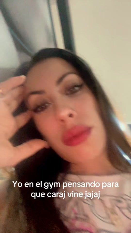 TikTok video thumbnail by yhamilaborelli