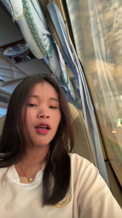 TikTok video thumbnail by netpriya5302