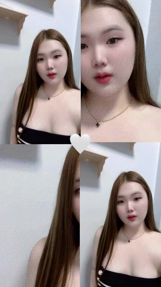 TikTok video thumbnail by ldea_778899