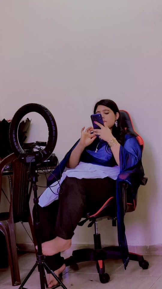 TikTok video thumbnail by asma_live_555